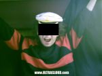 Име : 2006-04-29-Natex-Lokomotiv001.jpg
Големина : 20KB
Размери : 800x600
Дата на добавяне : март 22 2007 2006-04-29-Natex-Lokomotiv001.jpg