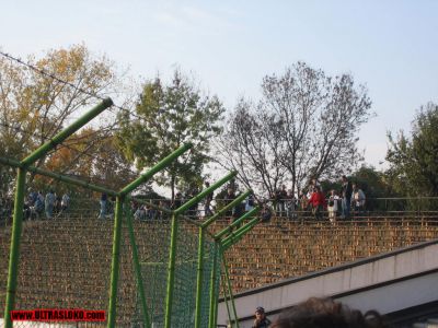 Натиснете за да видите снимката уголемена