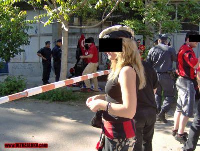 Натиснете за да видите снимката уголемена
