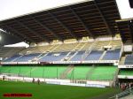2007-10-04-Rennes-Lokomotiv_Sf042.jpg