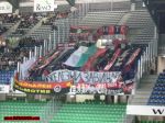 2007-10-04-Rennes-Lokomotiv_Sf071.jpg