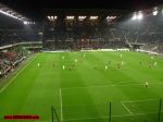 2007-10-04-Rennes-Lokomotiv_Sf101.jpg