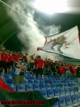 Име : 2008-08-26-Lokomotiv_Borac014.jpg
Големина : 148KB
Размери : 768x1024
Дата на добавяне : септември 11 2008 2008-08-26-Lokomotiv_Borac014.jpg