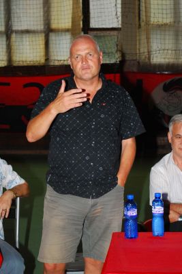Натиснете за да видите снимката уголемена