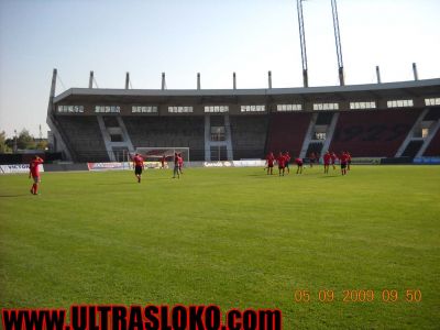 Натиснете за да видите снимката уголемена