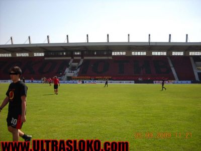 Натиснете за да видите снимката уголемена
