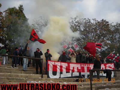 Натиснете за да видите снимката уголемена