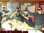 2009-12-19_The_Christmas_party_of_IBUU_2009-035.jpg
