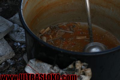 Натиснете за да видите снимката уголемена
