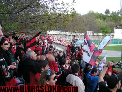 Натиснете за да видите снимката уголемена