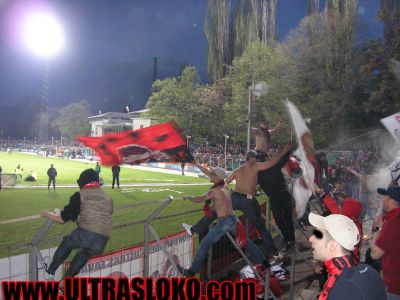 Натиснете за да видите снимката уголемена