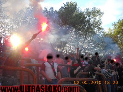 Натиснете за да видите снимката уголемена