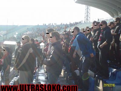 Натиснете за да видите снимката уголемена