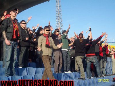 Натиснете за да видите снимката уголемена