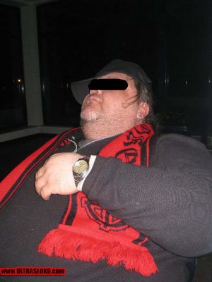 Натиснете за да видите снимката уголемена