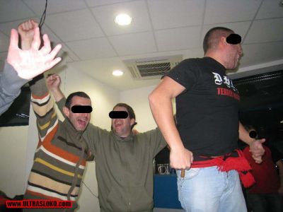 Натиснете за да видите снимката уголемена