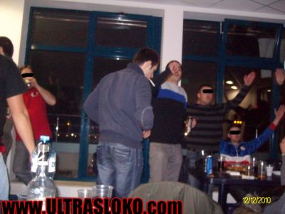 Натиснете за да видите снимката уголемена