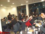 2010-12-11_The_Christmas_party_of_IBUU_2010-103.jpg