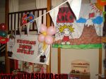 The_Christmas_party_of_IBUU-kids_2010-002.jpg