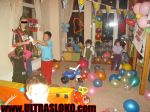 The_Christmas_party_of_IBUU-kids_2010-009.jpg