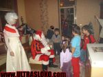 The_Christmas_party_of_IBUU-kids_2010-012.jpg