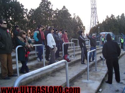 Натиснете за да видите снимката уголемена