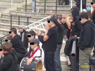Натиснете за да видите снимката уголемена
