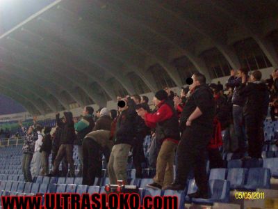 Натиснете за да видите снимката уголемена