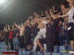 2011-08-07-Loko-Sf_CSKA_019.jpg