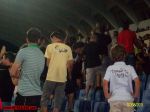 2011-08-07-Loko-Sf_CSKA_032.jpg