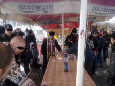 Натиснете за да видите снимката уголемена
