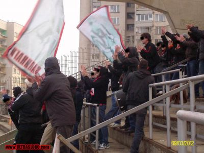 Натиснете за да видите снимката уголемена