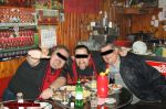 2012-01-19_The_Christmas_party_of_IBUU_2012-056.jpg