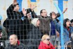 2013-03-31_Lokomotiv-Sofia_Ludogorets-005.jpg