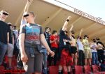 2013-04-24-Loko_Sf-Levski-020.jpg