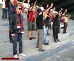Име : 2013-10-30-Litex_Lokomotiv-Sofia-020.JPG
Големина : 176KB
Размери : 932x768
Дата на добавяне : ноември 17 2013 2013-10-30-Litex_Lokomotiv-Sofia-020.JPG