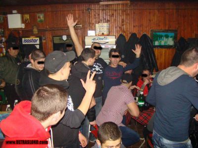 Натиснете за да видите снимката уголемена