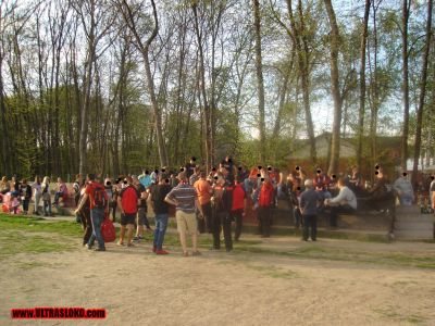 Натиснете за да видите снимката уголемена