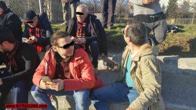 Натиснете за да видите снимката уголемена