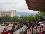 2017-05-06-Lokomotiv-Sofia_Sozopol-009.jpg