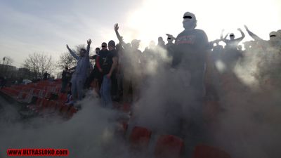Натиснете за да видите снимката уголемена