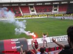 Име : 2018-05-13-Lokomotiv_Sofia-Sozopol-014.jpg
Големина : 209KB
Размери : 1024x768
Дата на добавяне : май 19 2018 2018-05-13-Lokomotiv_Sofia-Sozopol-014.jpg