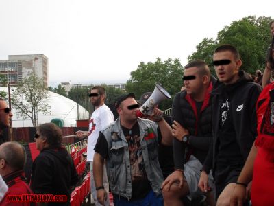 Натиснете за да видите снимката уголемена