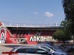 2020-09-12-Lokomotiv_Graffiti-010.jpg