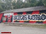 2020-09-12-Lokomotiv_Graffiti-022.jpg
