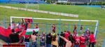 Име : 2021-05-13-September_Simitli-Lokomotiv_Sofia-022.jpg
Големина : 167KB
Размери : 1024x461
Дата на добавяне : май 15 2021 2021-05-13-September_Simitli-Lokomotiv_Sofia-022.jpg