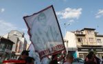 Име : 2021-06-30-Nikola_Kotkov_Worship-014.jpg
Големина : 80KB
Размери : 1024x636
Дата на добавяне : октомври 24 2021 2021-06-30-Nikola_Kotkov_Worship-014.jpg