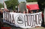 Име : 2021-06-30-Nikola_Kotkov_Worship-016.jpg
Големина : 125KB
Размери : 1024x672
Дата на добавяне : октомври 24 2021 2021-06-30-Nikola_Kotkov_Worship-016.jpg