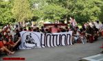 Име : 2021-06-30-Nikola_Kotkov_Worship-017.jpg
Големина : 152KB
Размери : 1024x610
Дата на добавяне : октомври 24 2021 2021-06-30-Nikola_Kotkov_Worship-017.jpg