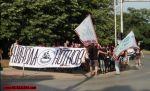 Име : 2021-06-30-Nikola_Kotkov_Worship-019.jpg
Големина : 137KB
Размери : 1024x628
Дата на добавяне : октомври 24 2021 2021-06-30-Nikola_Kotkov_Worship-019.jpg